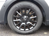 ◆◇正規認定中古車◇◆