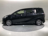 シエンタ ハイブリッド 1.5 G 