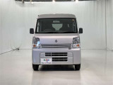 お仕事に大活躍!エブリィバンが入りました!