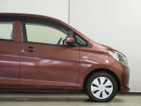 軽マートの車は全車安心の保証付!!自信があるのでできるんです♪整備工場、板金工場、完備♪