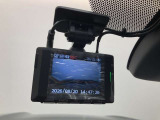 ニュースで流れる【事故の瞬間】【あおり運転】の映像は、ドライブレコーダーが録画しているからです。もしもの時の証拠映像を保存できます。