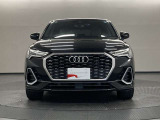 Q3  