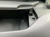 USB充電