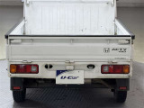 「車両検査証明書」付 資格を持った検査員が細かく車をチェック 詳しくはこのページ下部の品質情報でチェックできます
