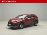 NX 300h Fスポーツ 