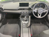 ロードスター 1.5 S スペシャルパッケージ 