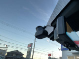ドライブレコーダー装備!