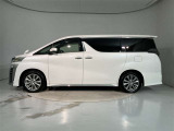 ウェインズトヨタ神奈川がお薦めするご愛車のメンテナンス商品をご用意しております。県内のサービス工場でアフターフォローも安心です。