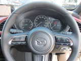 MAZDA3ファストバック 1.8 XD ドライブ エディション 4WD 