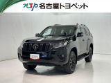 当社では、愛知・岐阜・三重・静岡在住で、現車確認可能な方への販売に限らせて頂きます。※ 当社の総合的判断により販売をお断りする場合があります。