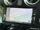 ノート 1.2 e-POWER X 修復歴無し