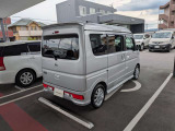 NV100クリッパーリオ G ハイルーフ 
