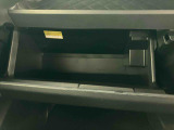 また鳥取ダイハツは中古車の「安全」にも全力で向き合っています!