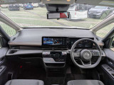 セレナ 1.4 e-POWER ハイウェイスターV 
