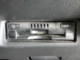 ウィッシュ 1.8 S モノトーン 