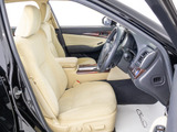 ★シートヒーターを装備しています!高級車ならではの装備です!