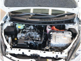 現金は手元に残したい・・・こんなご時世ですからトヨタファイナンス☆均等・ボーナス併用払い最長72回までのローンOKです!ライフスタイルにあわせて、楽々払いできます。小額の一部ローンも、ご相談ください。