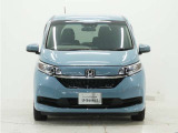 ◆メンテナンスパック(まかせチャオ)◆法定点検や車検、Hondaが推奨する点検に加えて、エンジンオイル・オイルフィルター等の交換をパックにしたのがまかせチャオです。