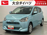 普段の買い物にちょっとしたお出かけにコンパクトなイースが便利ですよ!