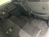 ◆【お問い合わせください】写真の内容に関してやおクルマ購入までの流れなどご不明点、ご質問等がございましたらお気軽にガリバー店舗までお問い合わせください。