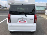 メーカーディーラーならではの全車保証付きです。(年式により期間・距離数が異なります)