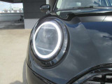 ★ご不明な点やご質問がございましたら名鉄AUTO MINI NEXT 中川【052-369-1132】までお気軽にお問い合わせ下さいませ!★
