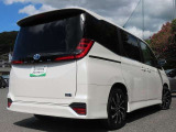 横にこの車のセールスポイントを、複数の写真と説明でアピールしてあります!まずはご覧になってください。いろんなところをチェックして頂けます!
