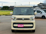 【ポケットカーズが選ばれるワケ】☆☆ コーティング ☆☆ ボディについた虫から水アカまで愛車の汚れを隅々までキレイにします!