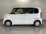 現車を確認できる方へ販売いたします。当社サービススタッフにてHONDA純正部品を使い点検整備を実施し、その後、ご納車させていただきますのでご安心してご利用いただけます。