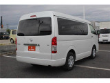 同業者様への販売はお断りさせていただきます。 車検無し車両の場合は、車検を取得したお支払い総額で表示しております。