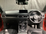 CX-5 2.2 XD スポーツアピアランス 4WD 