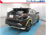 【バック】最新の在庫状況等お気軽にお問合せ下さい。ご検討ご来店をお待ちしております。