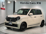 全国納車可 第三者機関証明書付 H SENSING 新車保証 試乗車 ワンオ-ナ- ナビVXM-245ZFEi TV Rカメラ BTオ-ディオ ETC装備のN-ONE プレミアム ツアラー入庫!