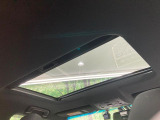 NX 200t Fスポーツ 