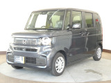 車両外装 フロント