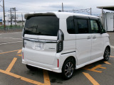 【ご来店前の[在庫確認]がおすすめ】お車のご購入は先着順とさせていただいておりますので、前もって在庫確認のご連絡をいただけると安心してご来店いただけます!