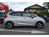 また、業者専門サイトにも掲載中のため、人気車、希少車、良質車などは、早い者勝ちです!お気軽にお問い合わせください。