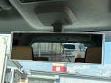 ◆【お問い合わせください】写真の内容に関してやおクルマ購入までの流れなどご不明点、ご質問等がございましたらお気軽にガリバー店舗までお問い合わせください。