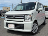 軽ワールドなら新車が『お得に』『安く』ご購入できます♪アフターサポートも充実しておりますので新車は軽ワールドにお任せください!!
