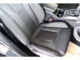 ★運転席座面★目立つ使用感は殆どございません★クリーニング済★