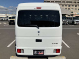 下取り金額も頑張ります!古い車や過走行車も相談お待ちしております♪