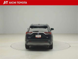 ハイブリッド車を買うならトヨタの『TOYOTA認定中古車』!保証は、初度登録年月より起算して10年間、累計走行距離20万キロ迄。更に、ロングラン保証が1年付で安心安全です♪