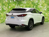 RX 300 Fスポーツ 