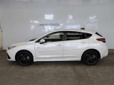 インプレッサスポーツ  ST-G