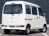 オリックス認定中古車は御納車前に全車12または24ヶ月月点検を実施しオイル、エレメント、全ワイパーゴム、エアコンフィルターは無条件で新品に交換致します。安心の充実整備です。