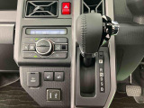2つ目は、新車一般保証期間中のお車に格安で2年の延長保証がつけれる『まごころ保証プラス&alpha;』