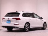 また、系列店のVolkswagen久留米店、Volkswagen福岡マリーナ店のお車も取り寄せ可能です。