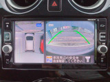 その他、内外装現状ながらお値ごろ感のある特選お買得価格車などもご用意しております!