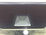 N-BOX L 