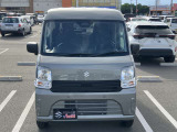 【お車でご来店のお客様】館山自動車道 木更津南ICより車で約8分!【電車でご来店のお客様】JR内房線 君津駅または青堀駅まで無料送迎あり。駅からお電話ください!